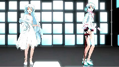 言和 - GLIDE