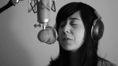 模仿翻唱 - Youth