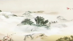 贾青 - 痴情冢