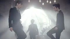 VIXX - 奇迹