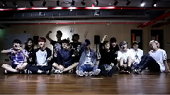 Topp Dogg - ToppDogg 3rd Mini Album Title Song - Top Dpog