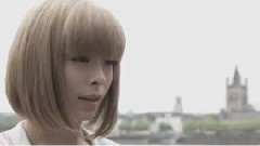 きゃりーぱみゅぱみゅ - <きゃりーぱみゅぱみゅシネマJOHN!>