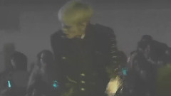 SHINee - Destination Minho Rap