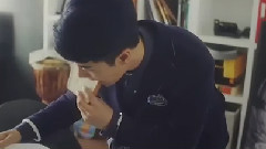 Raina,San E - A Midsummer Night's Sweetness