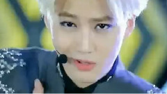 EXO - Coming Up & Overdose