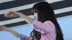 少女时代,太妍(少女时代) - Ending