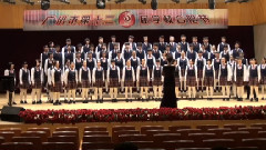群星 - I Will Sing With The Spirit