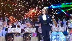 Andre Rieu - Marina