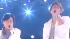 SMAP - 勇気づけるSMAP曲