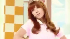 A Pink - Mr.Chu