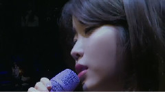 IU - 我过去的故事