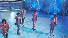 SMAP - Yes We Are