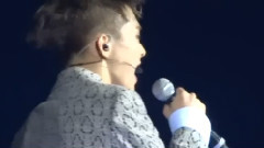 EXO - Baby Don't Cry