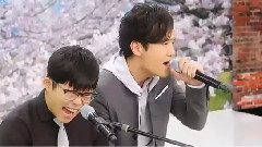 SMAP - Yes We Are