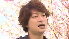 SMAP - ココカラ