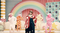 きゃりーぱみゅぱみゅ - ピカピカふぁんたじん