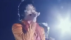 SMAP - ひとつだけの愛～アベ マリア