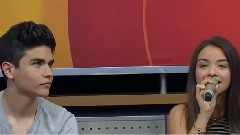 Vazquez Sounds - Las Noticias