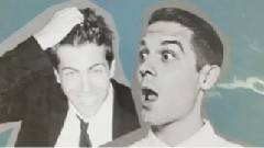 Hoodie Allen,G-Eazy - Lady Killers