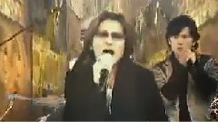 米米Club,SMAP - Special Medley