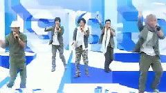 SMAP - This Is Love