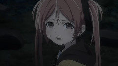 燃爆的子弹