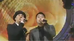 SMAP,槇原敬之 - どんなときも & もう恋なんてしない & 世界に一つだけの花