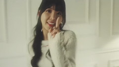After School,Orange Caramel,San E - A Midsummer Night's Sweetness