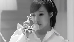 少女时代,Tiffany(少女时代) - Chapter 9