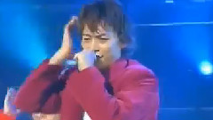SMAP - スベシャル