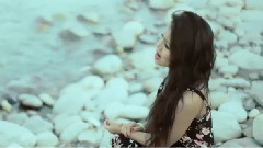 Neha Kakkar - Dard Dilon Ke & Tum hi Ho & Hanju