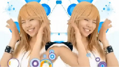 少女时代,Sunny(少女时代) - Chapter 5 A Very Sunny Day