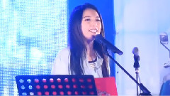 田馥甄 - Talking
