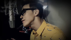 Jun.K(2PM) - No Love (Korean Live Ver.)