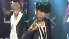 N-Sonic - 疯了 & Pop Beyond