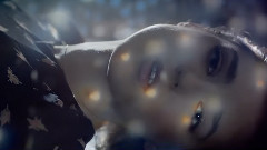 影视原声,Birdy - Not About Angels