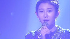 15& - I DREAM