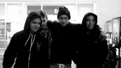 Austin Mahone - TourLife Episode 3