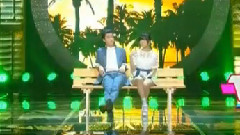 San E,After School - A Midsummer Night's Sweetness