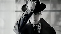 Cross Gene - Amazing -Bad Lady-