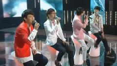 Sweet Sorrow - 在心动吧