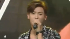 ZE:A - 摇摇晃晃&呼吸声