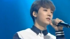 U-Kiss - 请重新回来我身边&别卖弄风骚