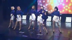 AOA - Elvis