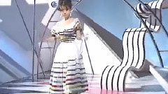 中森明菜 - サザン.ウインド