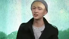 温流(SHINee) - 李珍基的森林大冒险 4-1