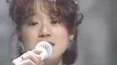 中森明菜 - サザン.ウインド