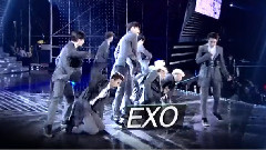 少女时代,A Pink,BEAST,B1A4,EXO - SBS 2014 Dream Concert 预告