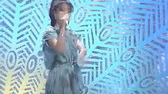 中森明菜 - サザン.ウインド