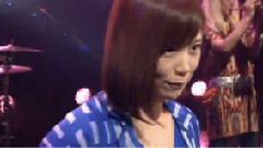 绚香 - にじいろ